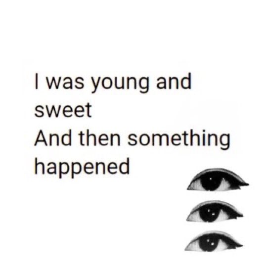 𝓚𝘢𝘵𝘩𝘦𝘳𝘪𝘯𝘦 . tweet media