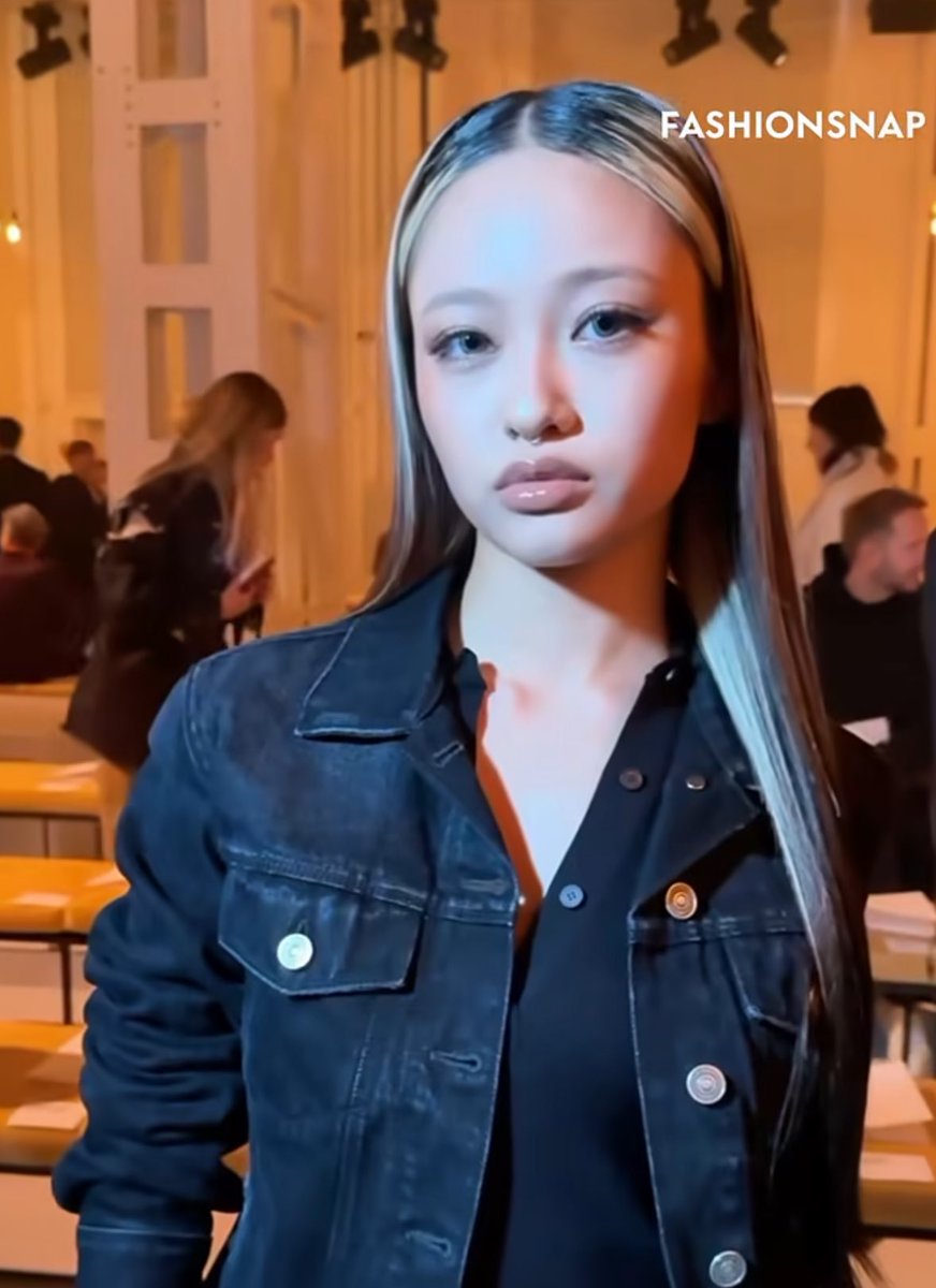 かにゃ様 あしざるFC かにゃ (@ashisalfc_kanya) / Posts / X