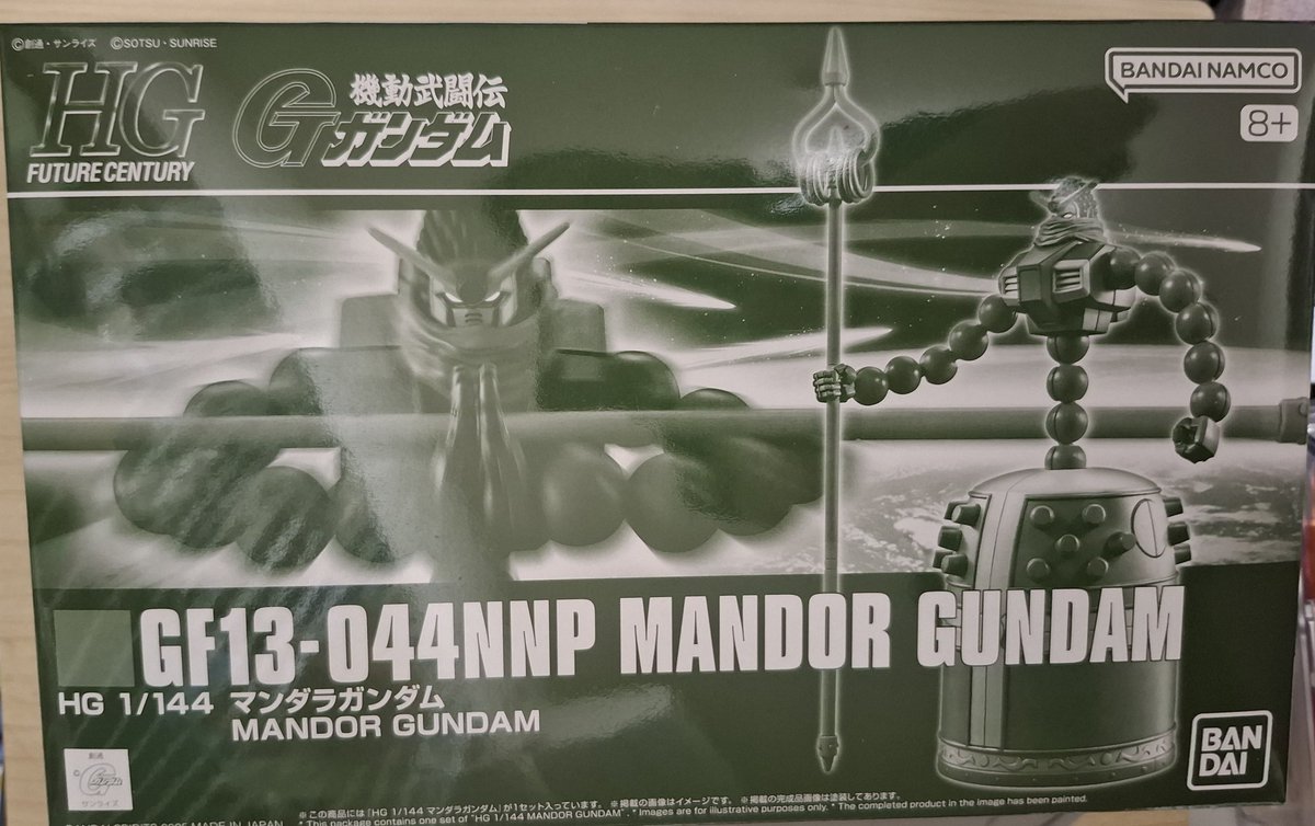 naga (@BqCZab45qV9Icbi) / Posts / X