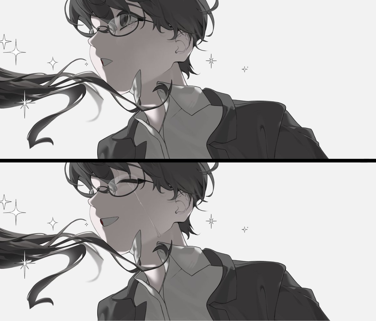 #natori_art  내한 가고 싶어요