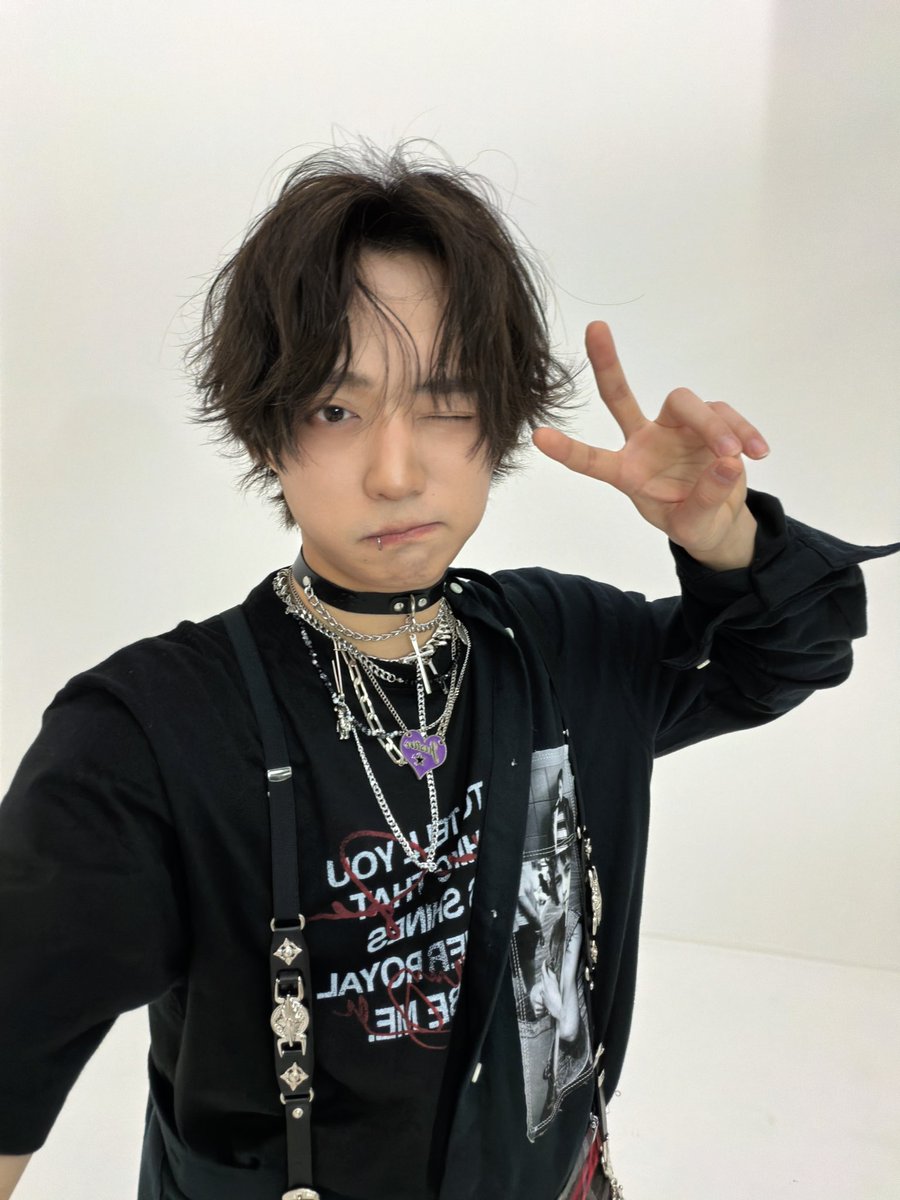 福本大晴 (@Taisei_F10) / Posts / X