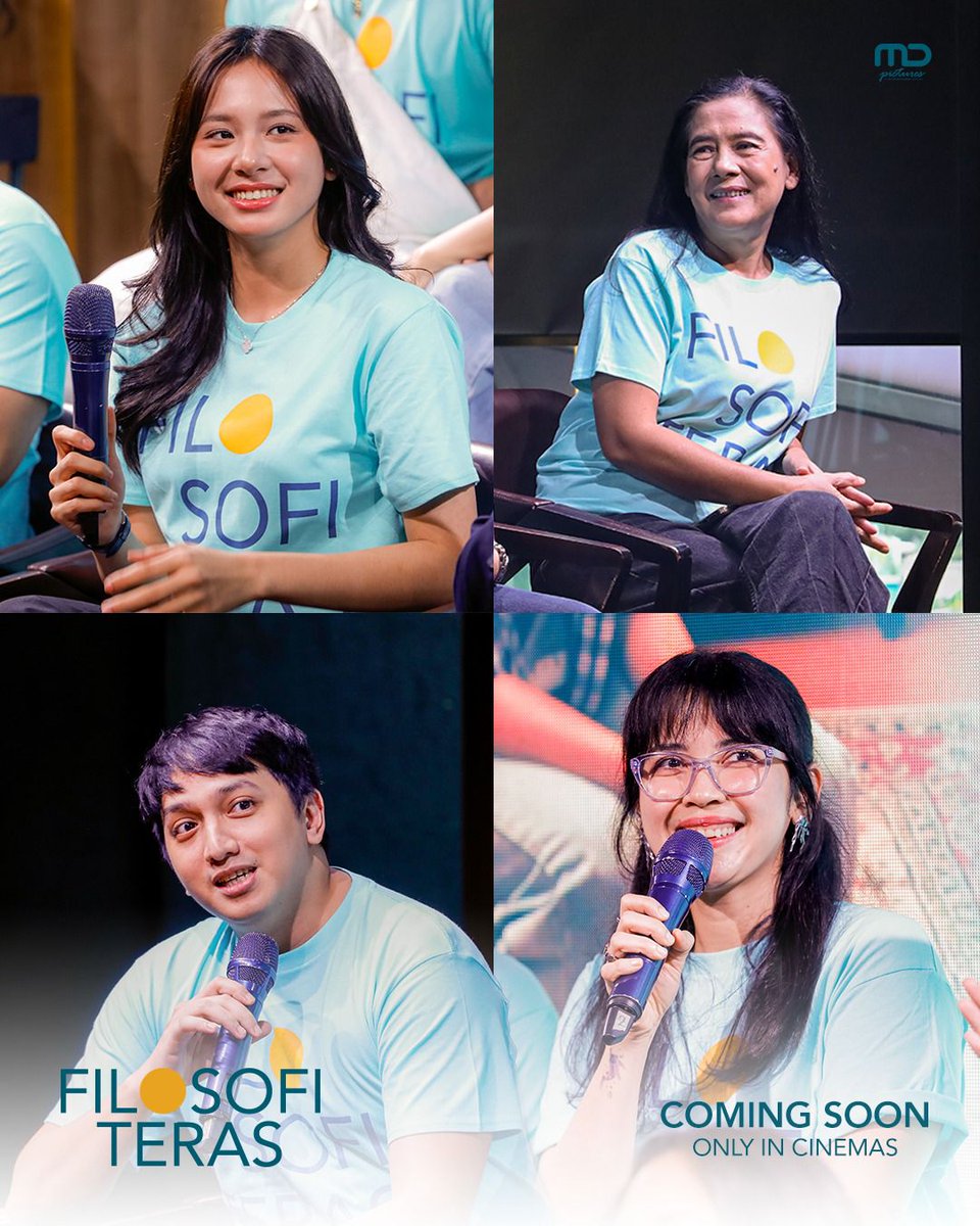 SiPalingBioskop tweet media