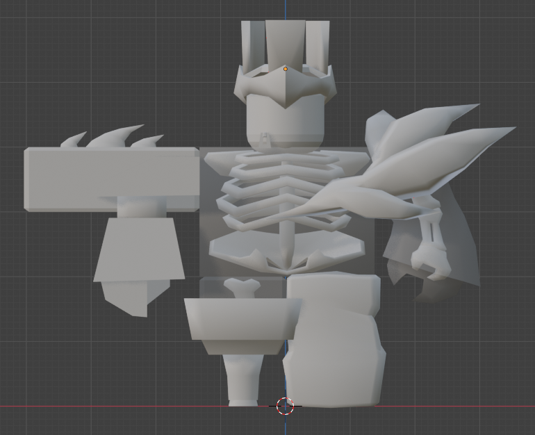 GAY Hansei ( ON HIATUS ) tweet media