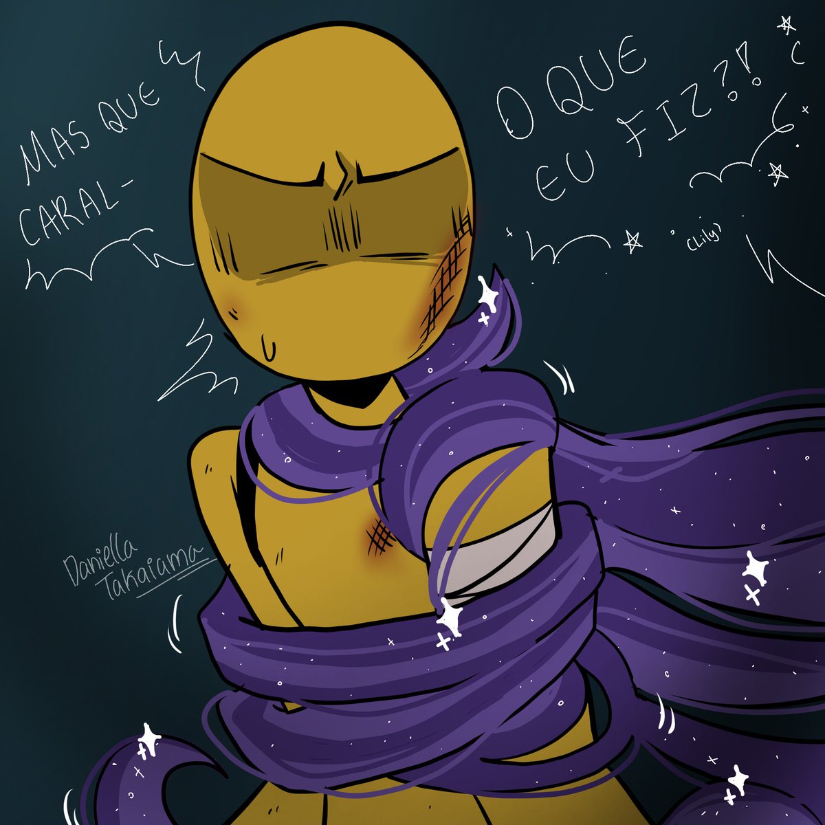 GENTE, Muito obrigada por gostarem da minha comic 😭😭🫶 n imaginava q ia ter tantos likes!! Muito obrigado msm!!

Enfim, mais algumas partes =>
(8/20)
#PoppyPlaytimeChapter5 #lilylovebraids