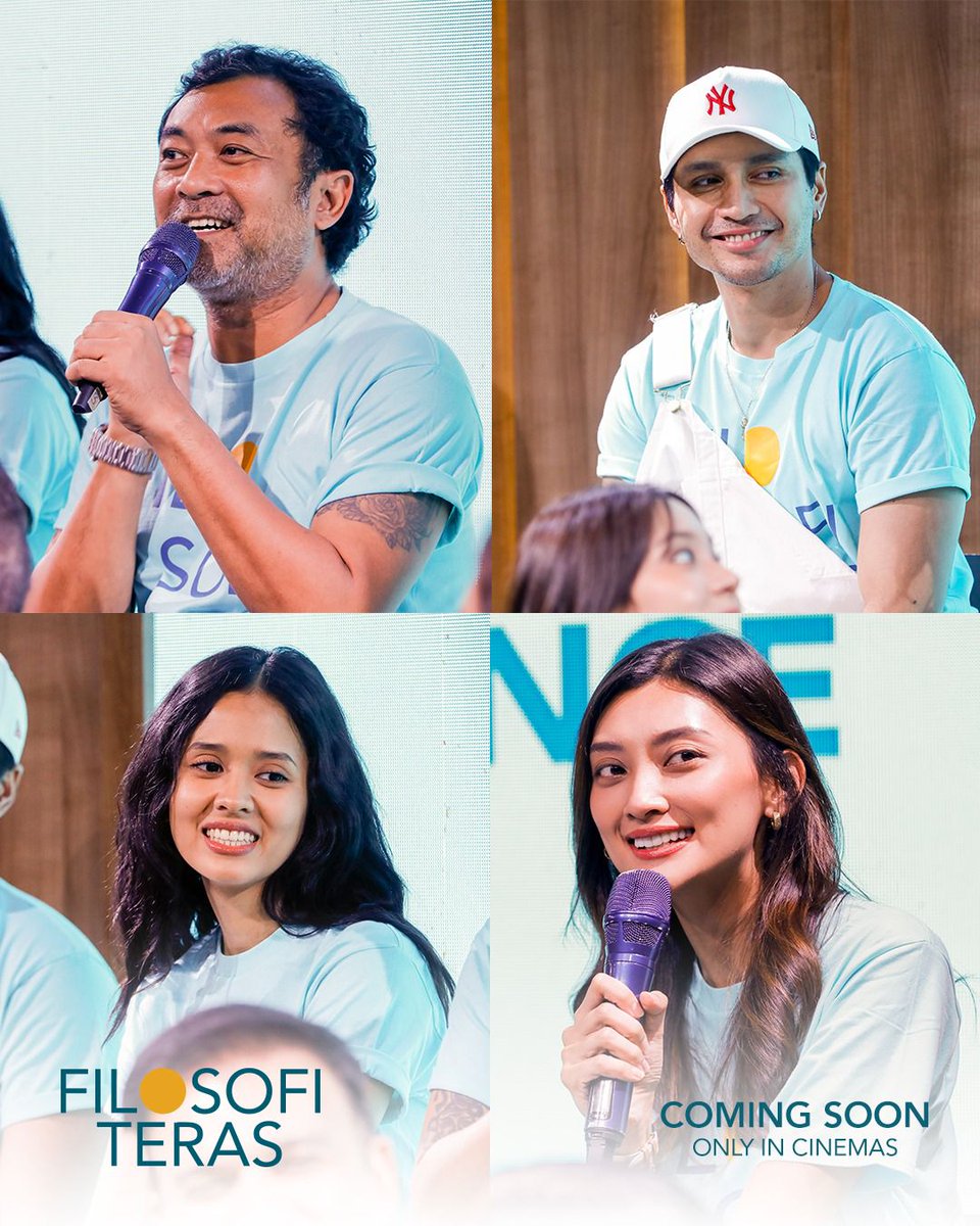 SiPalingBioskop tweet media