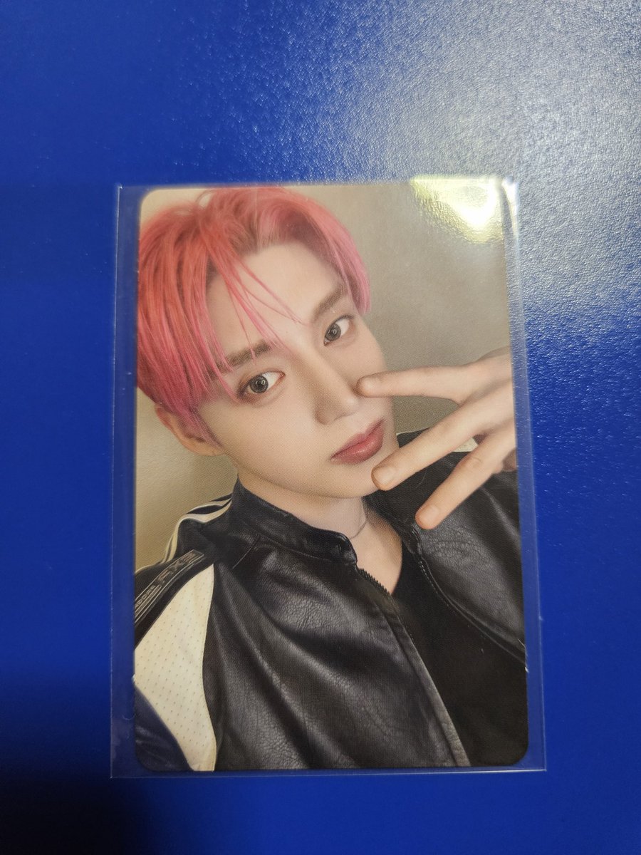 🍓minini🍮 tweet media