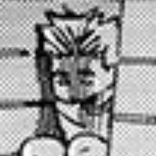 𝓚Ō𝘛𝘈𝘙Ō ᵇ͟ᵒ͟ᵏ͟ᵘ͟ᵗ͟ᵒ .ᐟ tweet media