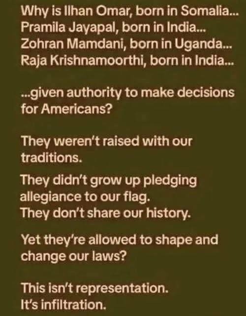 <a href="/Ilhan/">Rep. Ilhan Omar</a>