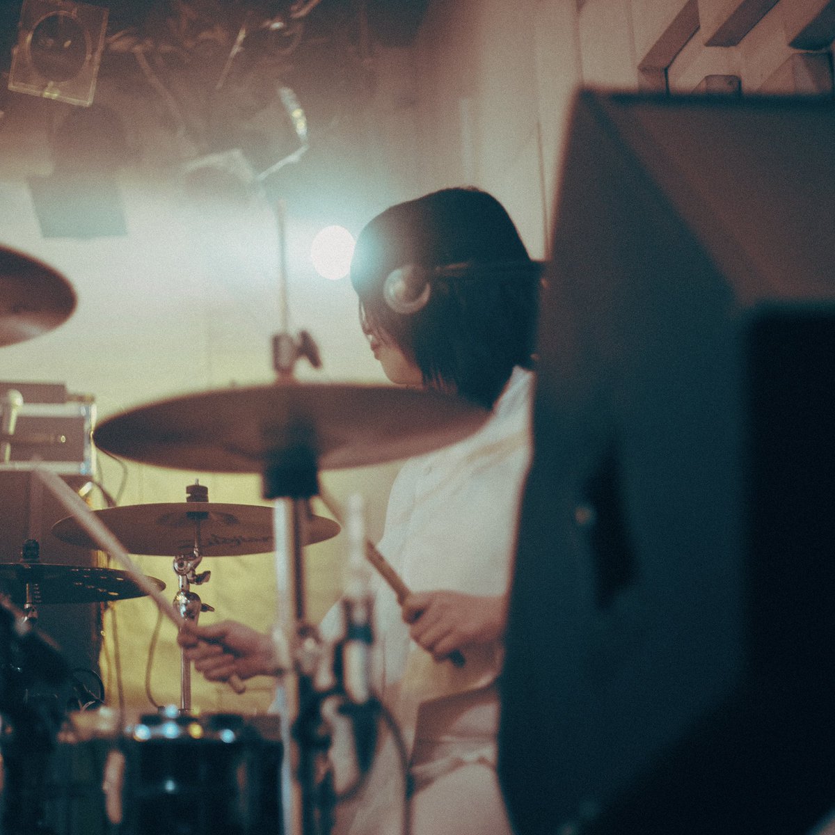 花酔い tweet media