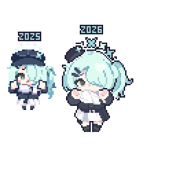 코유키 애호가 tweet media