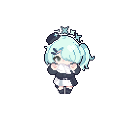 코유키 애호가 tweet media