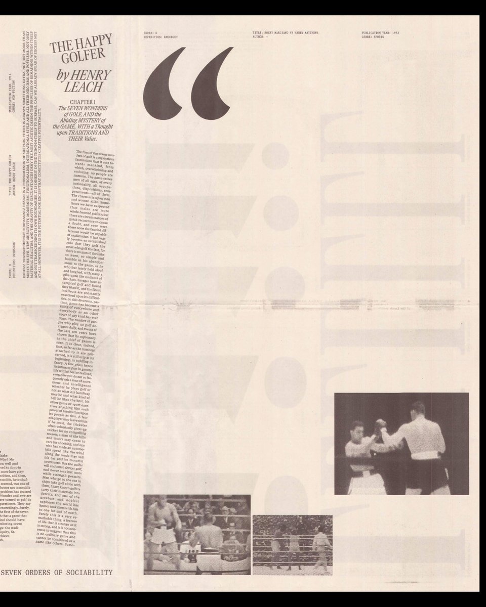 Grilli Type tweet media