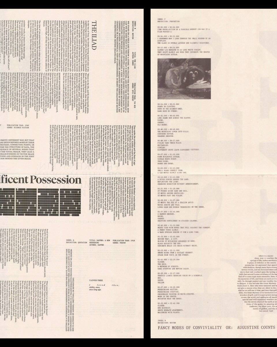 Grilli Type tweet media