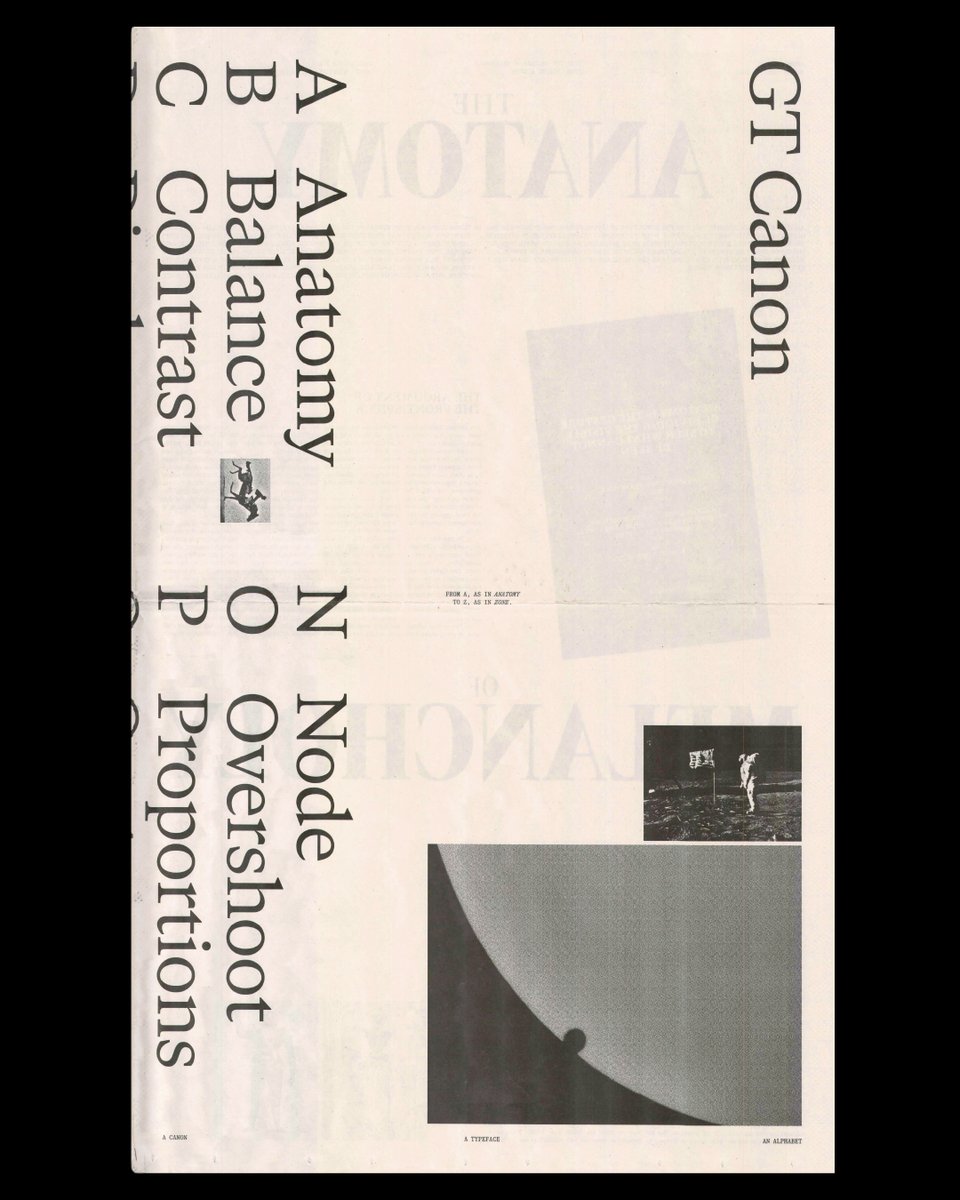 Grilli Type tweet media