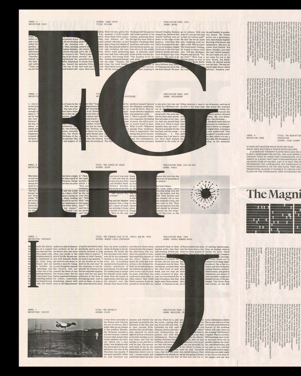 Grilli Type tweet media