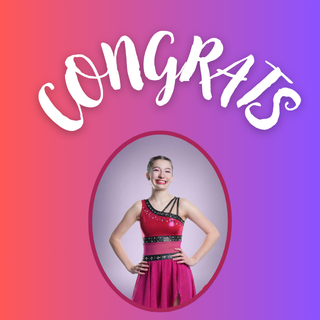 Avon Local Schools tweet media