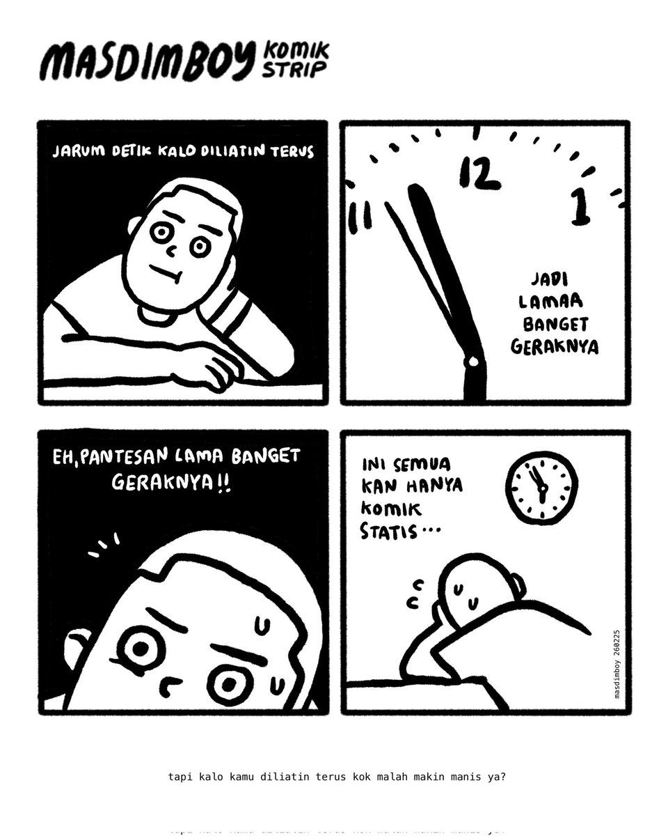 Adimas Bayu tweet media