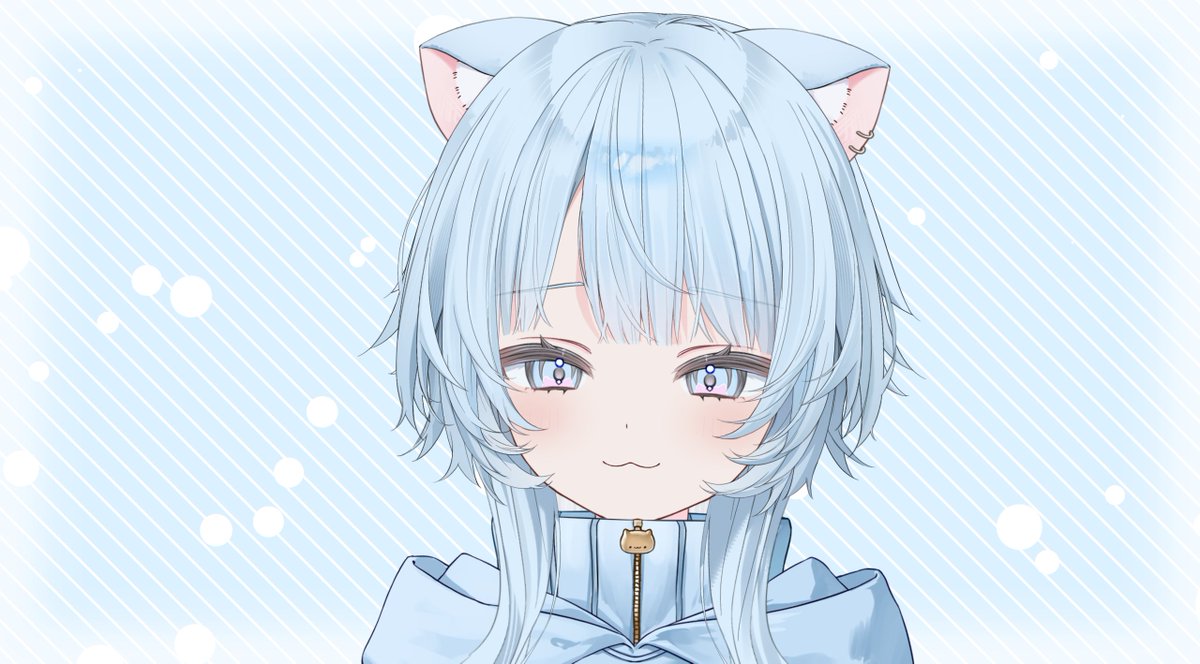 にゃむ♡♡ ねむにゃ (@__xoxo_nyan_) • Instagram photos and videos