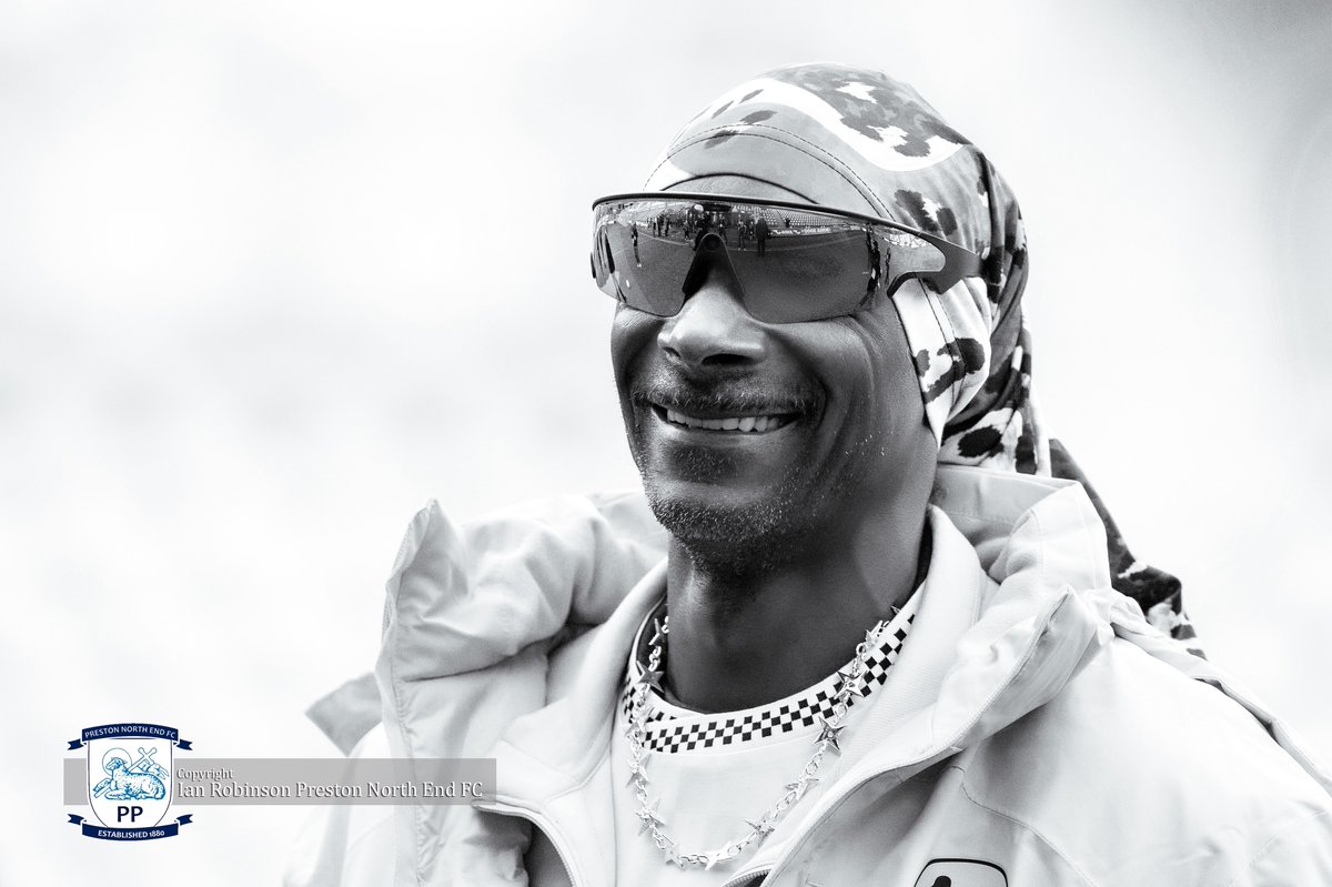 Ian Robinson tweet media