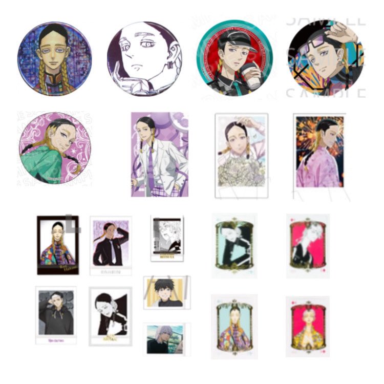 苺ミルクティー tweet media