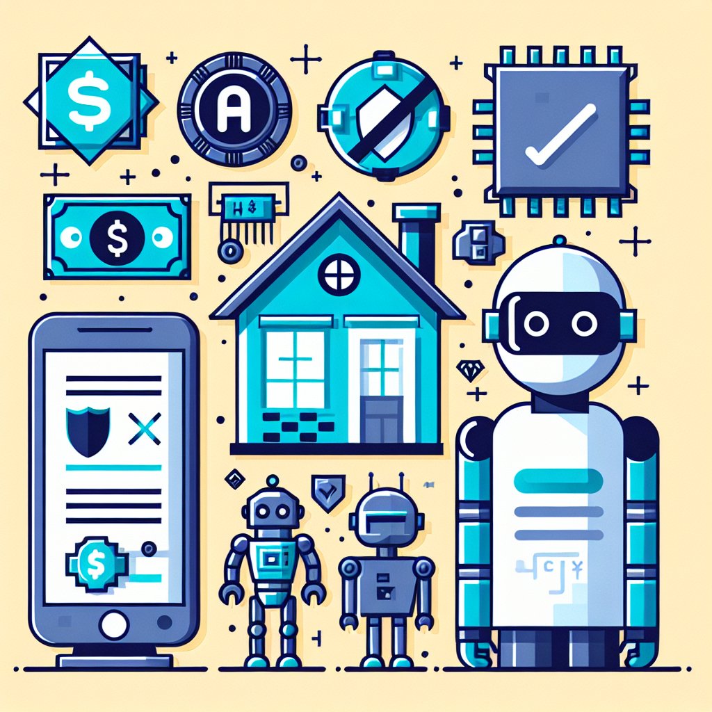 FaroTormenta's tweet photo. 25 de febrero de 2026
🚀 Resumen del Pre-Mercado: Oportunidades y Riesgos en el Sector Bursátil de Hoy 🤑
El sentimiento del mercado es mixto, con potencial de crecimiento en sectores tecnológicos y preocupación por la fragilidad en el sistema financiero.🧵👇 https://t.co/VcJHUFjeyv