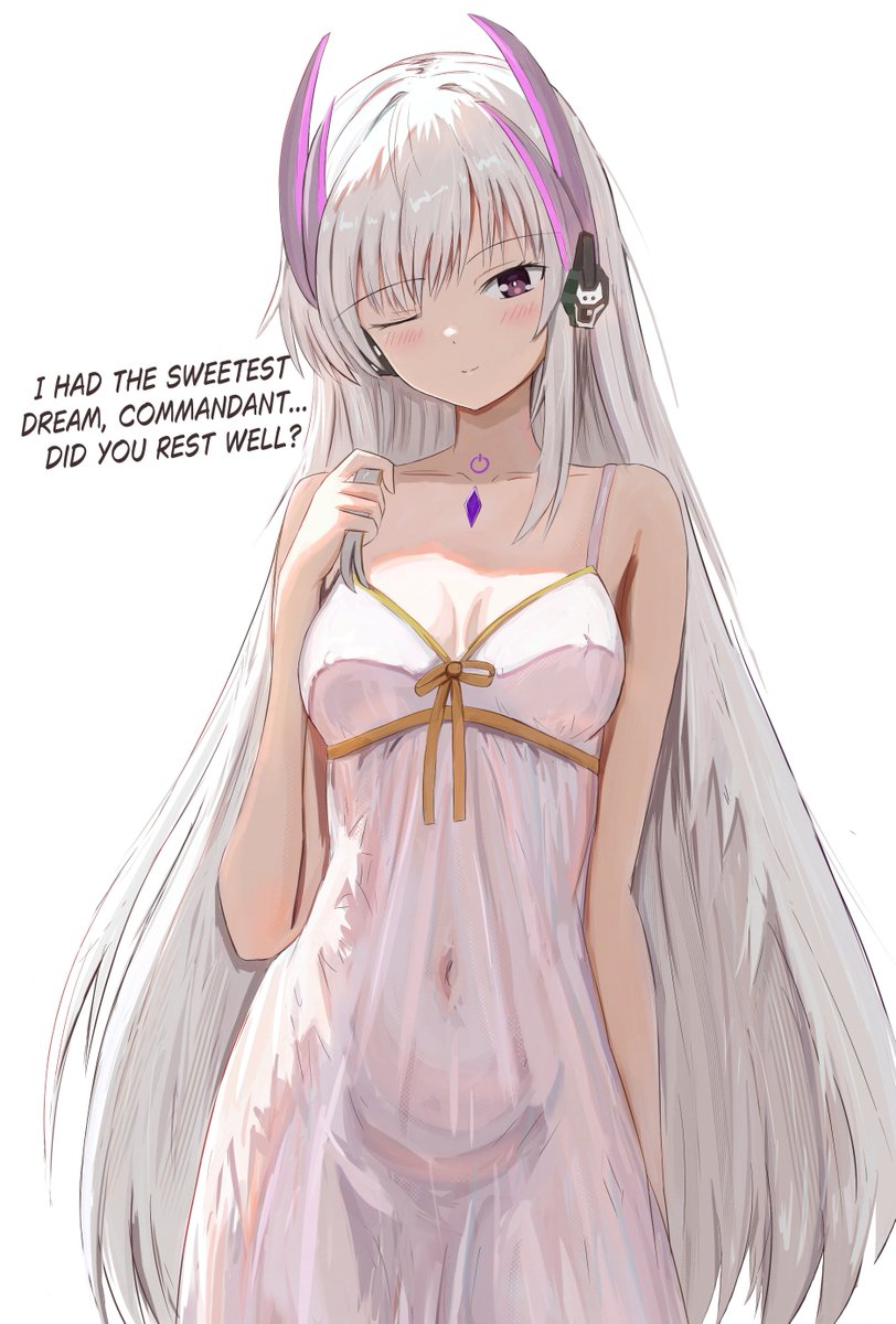 flygombal || comms open tweet media