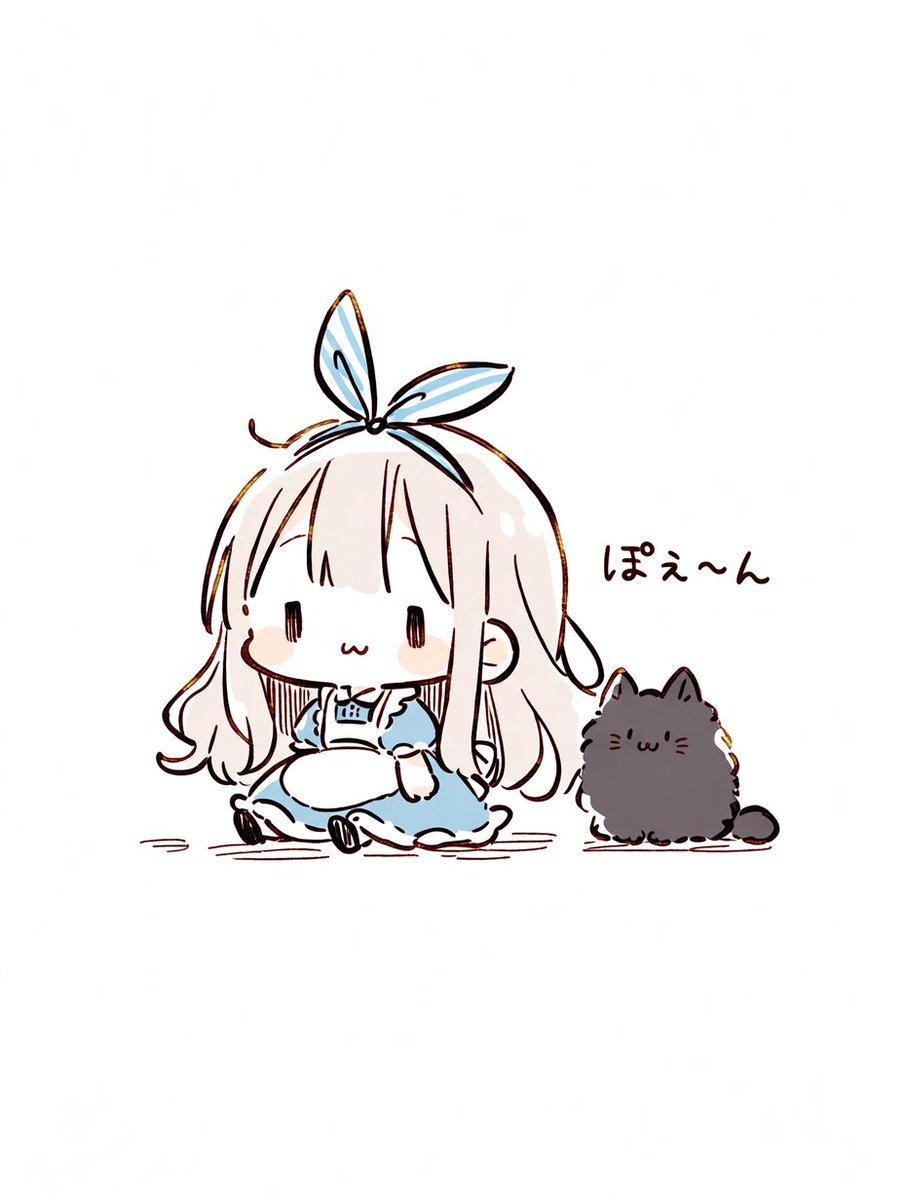 ぐり🐹 (@guriham_lab) on Twitter photo 
