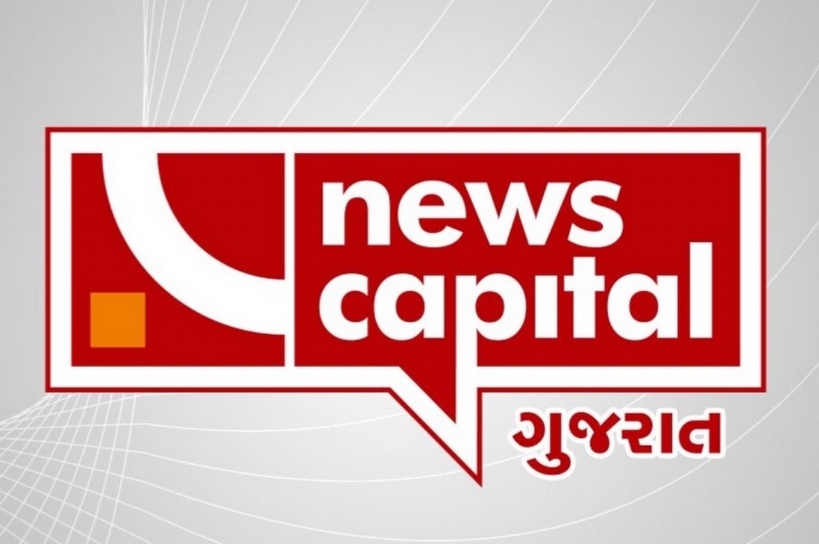 Jayanti Chaudhary (@jayantireporter) on Twitter photo 