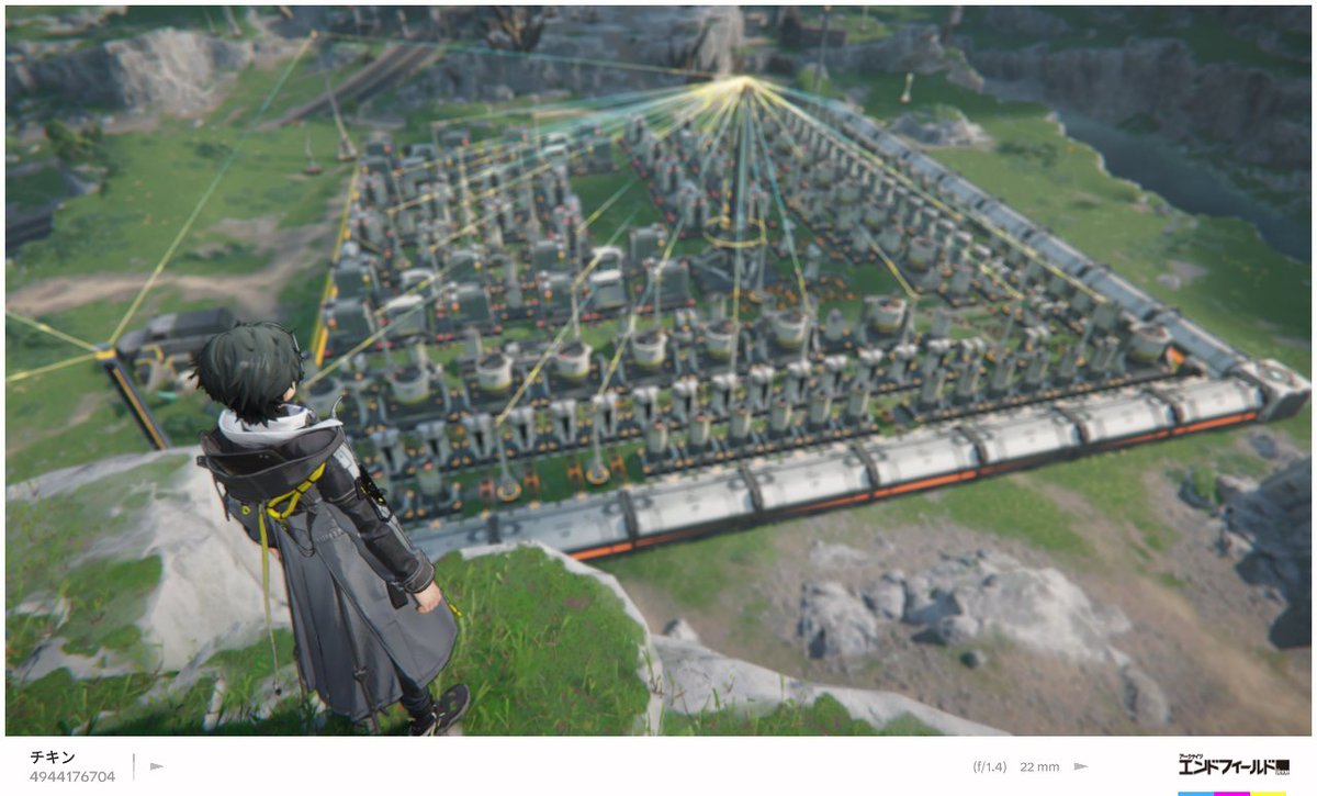 Roast BraveChicken tweet media