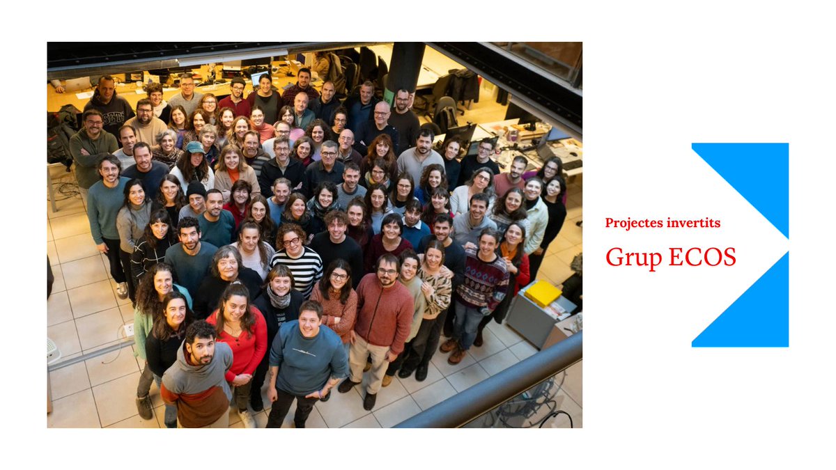 Seira Impuls Cooperatiu tweet media