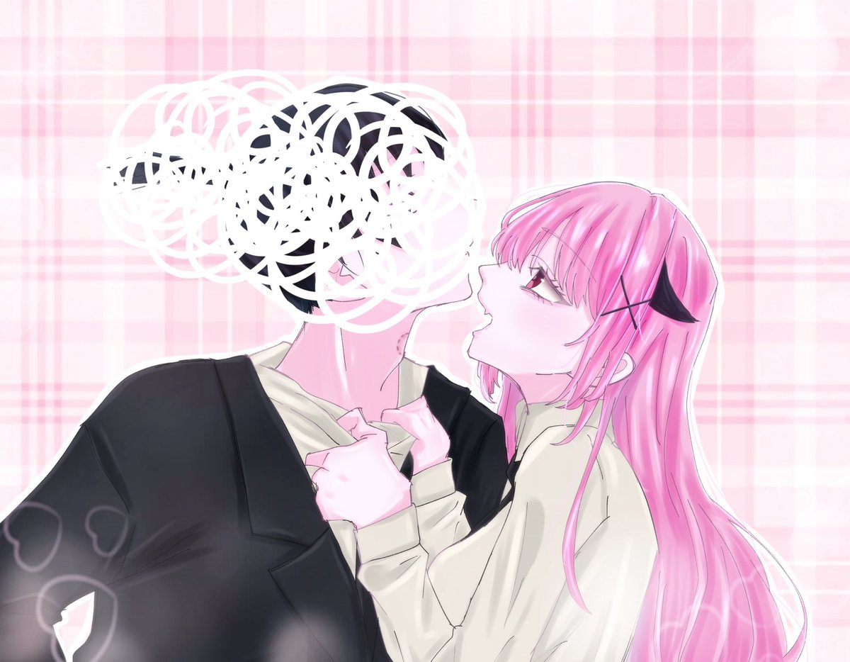 ちょぬい♪ tweet media