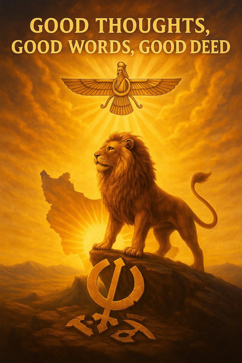 Martin Eye In The Sky tweet media