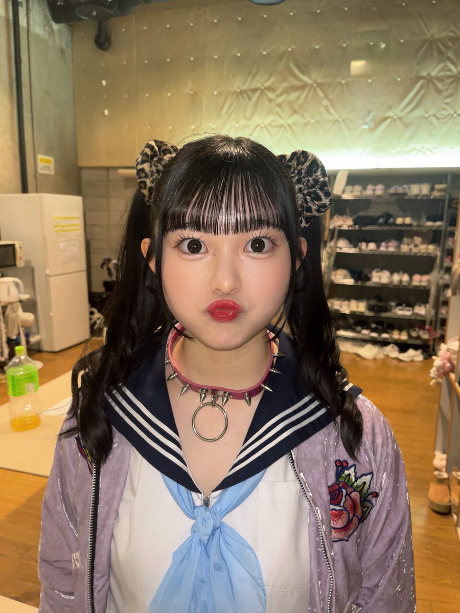 青原和花【NMB48】 (@wakatan_nmb) / Posts / X