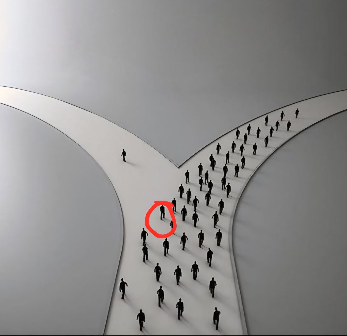 ในยุคที่ทุกคนรักเคะกล้าม เคะแก่ เคะหมวยกันหมด

Me: