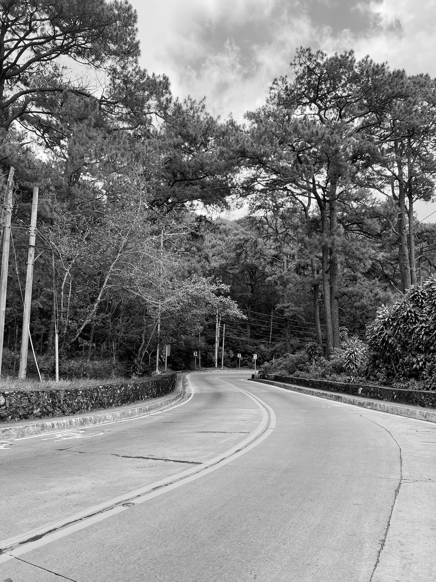 jack ôlero tweet media