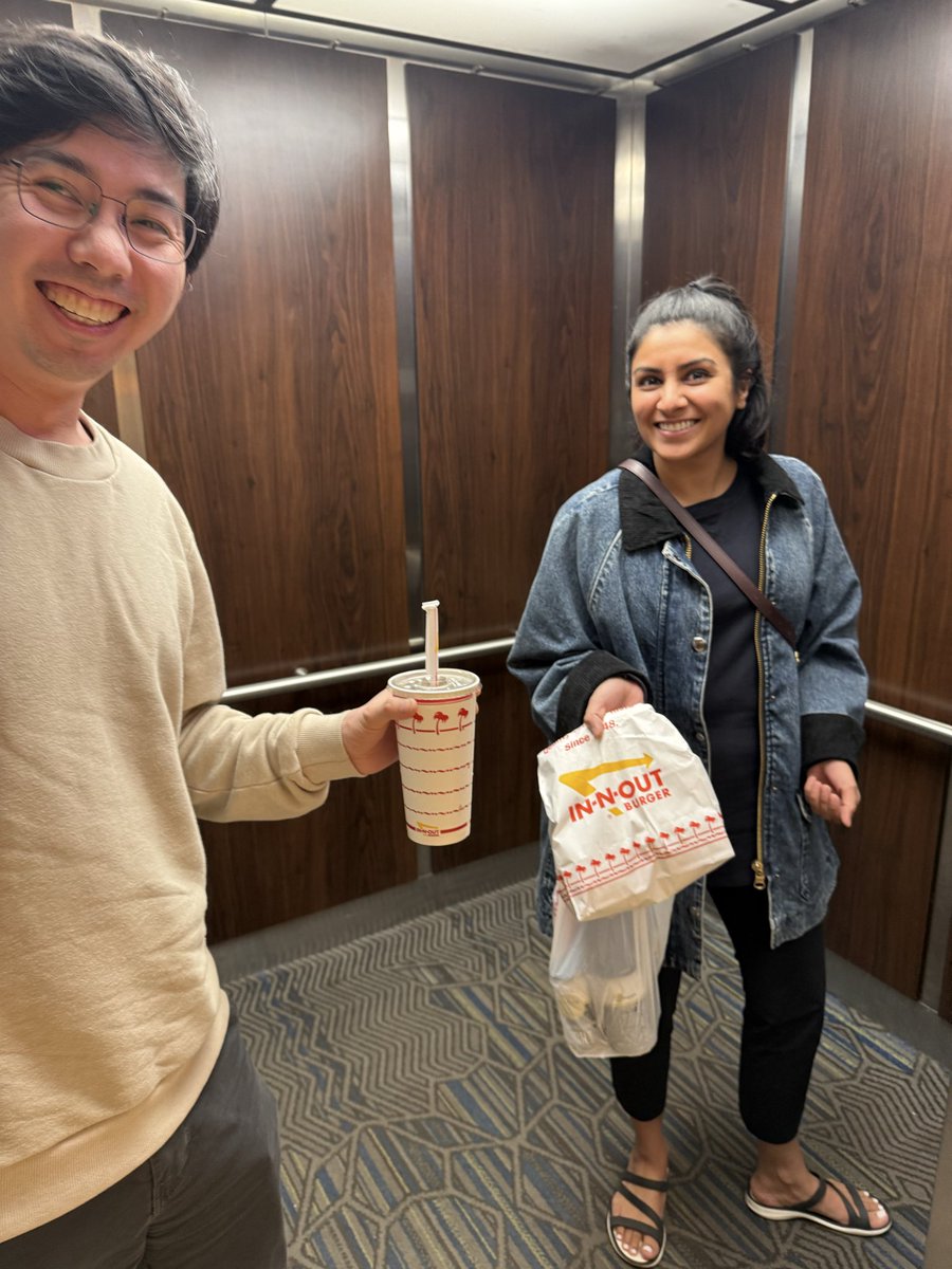 Sachin Patel tweet media