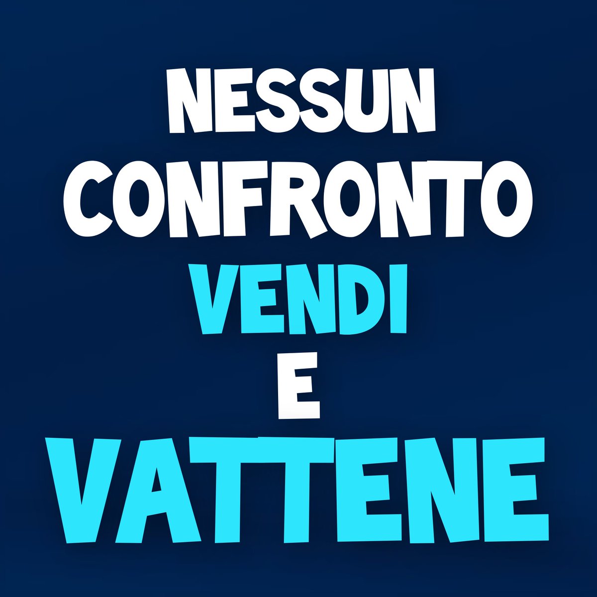 Nerone38636192's tweet photo. Lui e Fabiani vorrebbero fare un confronto con i Tifosi ... https://t.co/SI3cuaaLD0