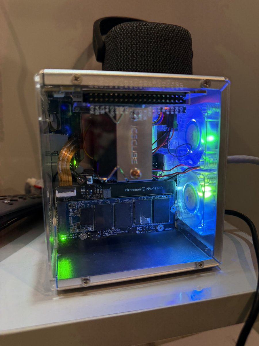 Mobster | Aryan Chand tweet media