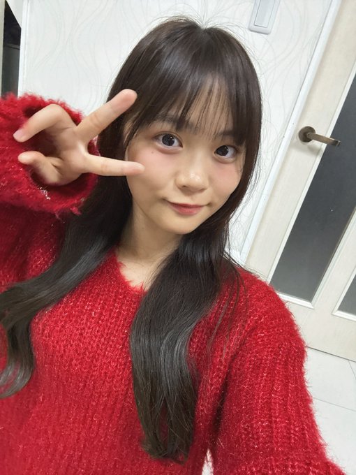 尾茂井奏良のTwitter画像23