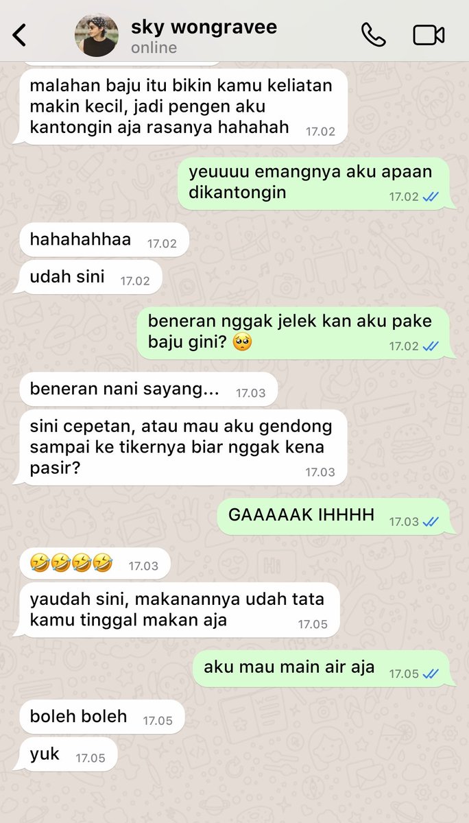 ᴋɪʏ. (@kiyoswnn) on X
