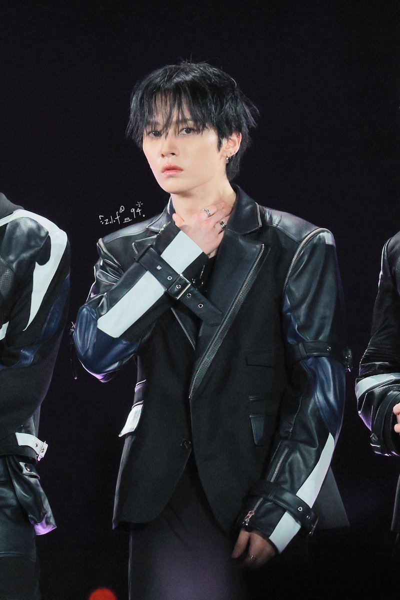 251206 AAA 🐰 #스트레이키즈 #straykids #ストレイキッズ #리노