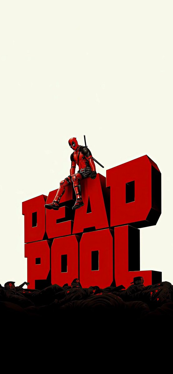 GuruWallpaper1's tweet image. Daily Free Top Quality Wallpapers

#Amoled #Wallpaper #redhulk #Deadpool #MarvelComics #iPhoneWallpaper #MarvelStudios