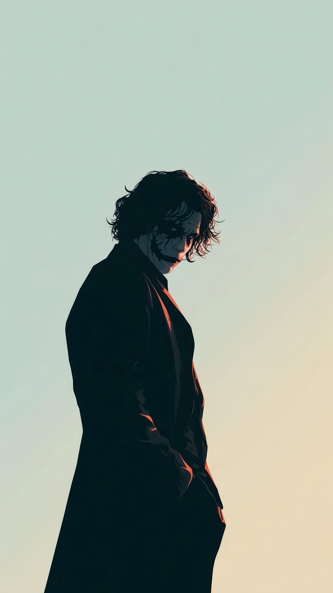 GuruWallpaper1's tweet image. Daily Free Top Quality Wallpapers

#Amoled #Wallpaper #redhulk #Deadpool #MarvelComics #iPhoneWallpaper #MarvelStudios