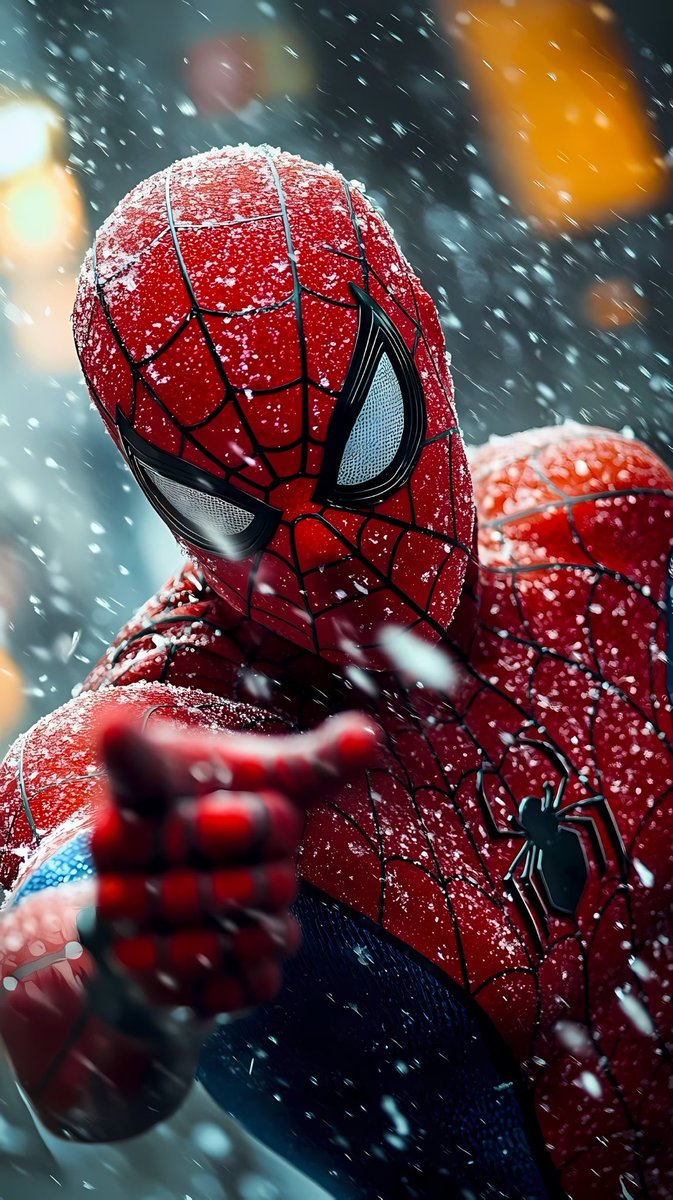 GuruWallpaper1's tweet image. Daily Free Top Quality Wallpapers

#Amoled #Wallpaper #redhulk #Deadpool #MarvelComics #iPhoneWallpaper #MarvelStudios