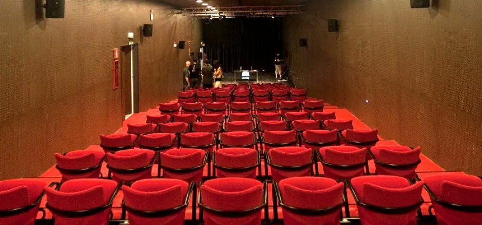 Doble Sentido Producciones 🎭 tweet media