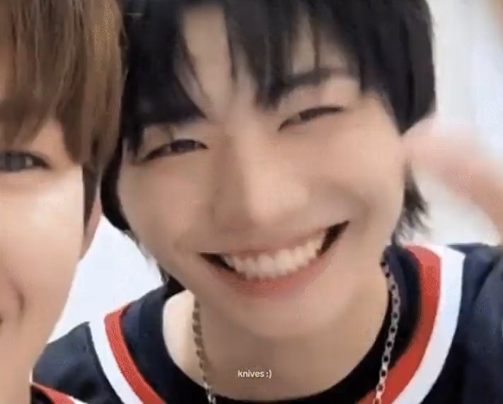 shiehyeyoon01's tweet photo. I'll never stop loving how he smiles with his eyes ◜‿◝ https://t.co/0B05dGRLVB