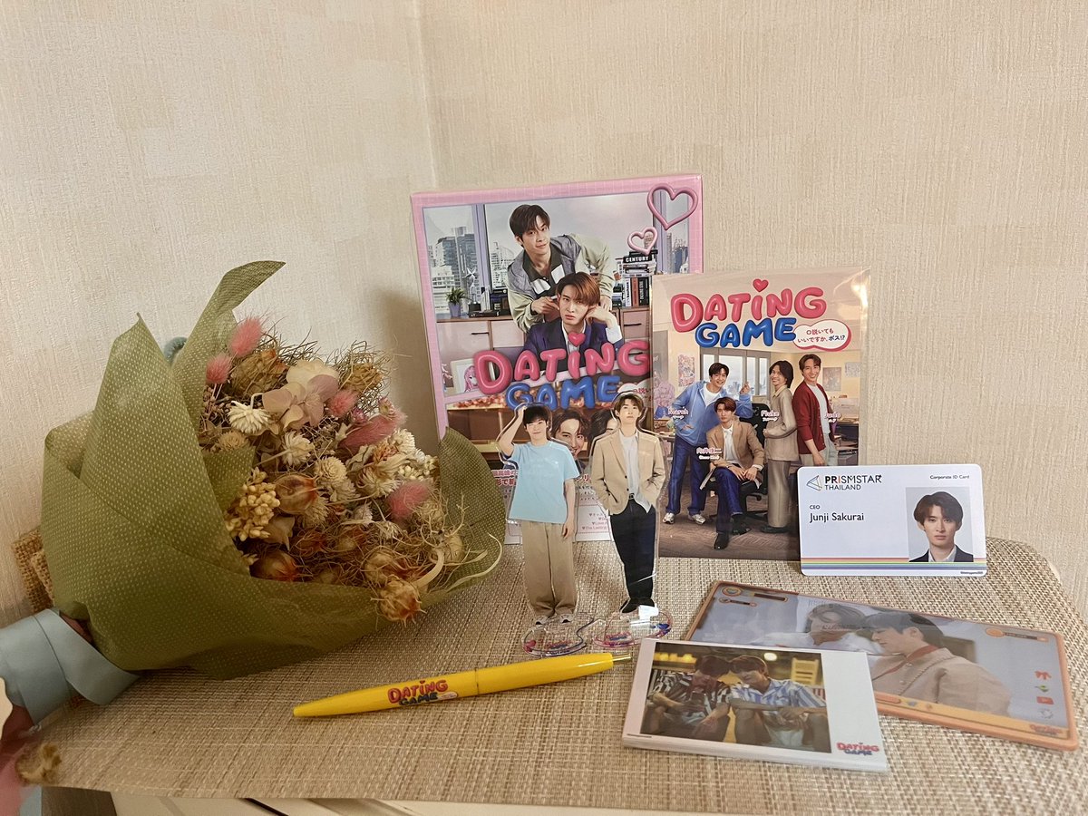 ゆきりこ🌻🌻⛄️🧡🧡 tweet media