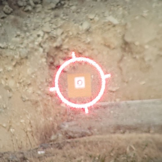 HATSUTAKA's tweet image. One shot. Bullseye. 100m prone. 一発必中。100m伏せ撃ち。
#BenelliM4 #EOTech #Benelli #Shotguns