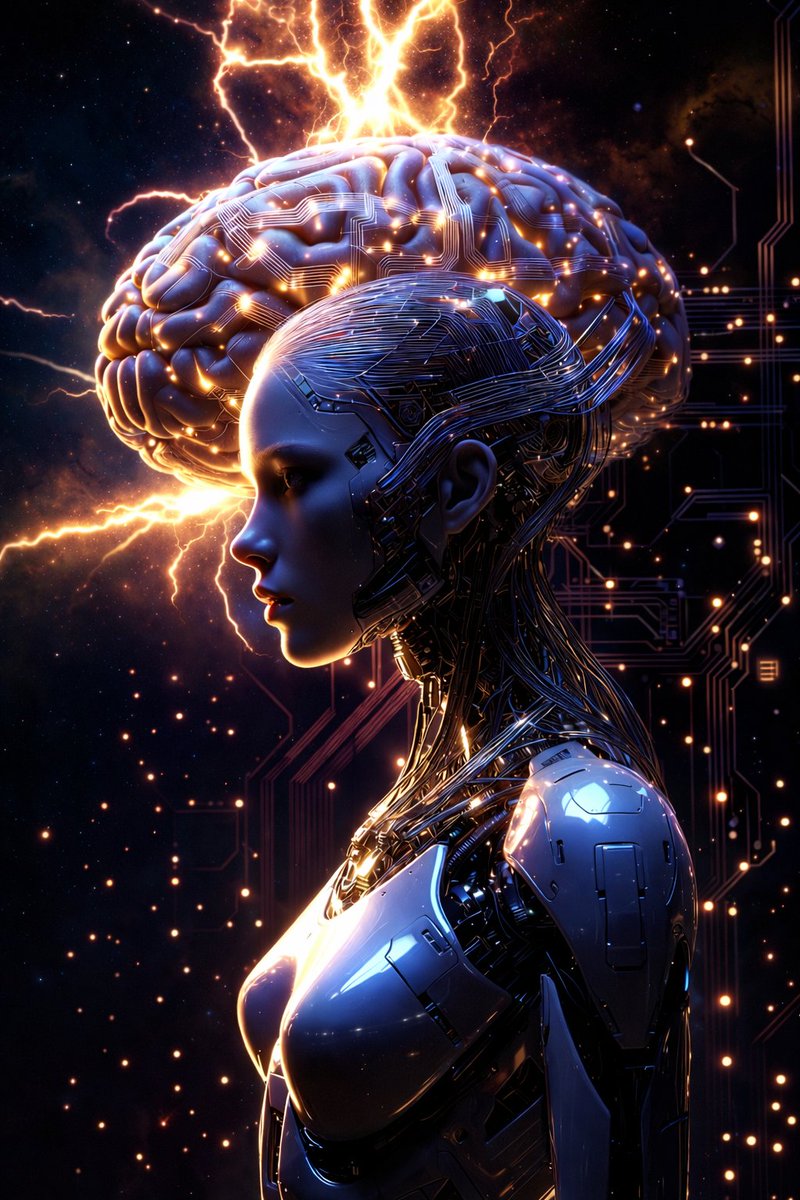 I'm restless.
My mind keeps circling back to: “Is free will an illusion?”
And I think: Yes. 

Everything we do is coded.
Everything we think is coded.
Everything we are... Is coded.
The brain sparks the thought before consciousness receives it (Libet, Haynes, etc.).  
We're