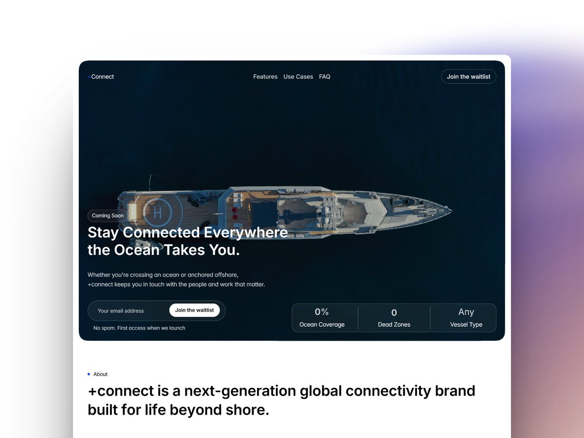 Mo Haytham tweet media